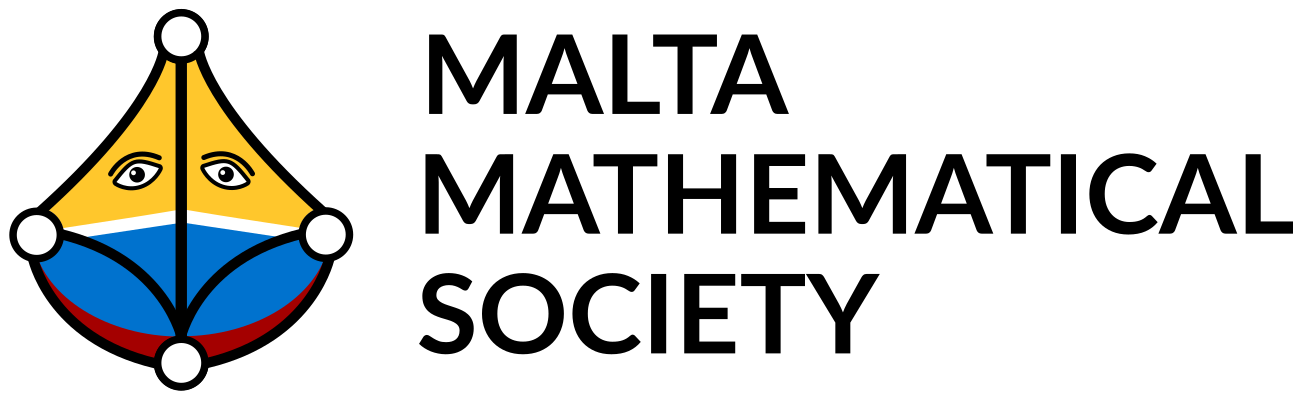 Malta Mathematical Society