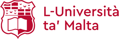 University of Malta